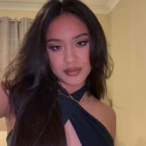 Meet your Posher, Annedrea